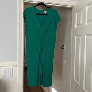 No tags but never worn. BP by Issa London